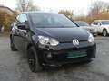 Volkswagen up! move *Klima*SH-gepfl.*Navi*Nr.20 Schwarz - thumbnail 3