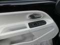 Volkswagen up! move *Klima*SH-gepfl.*Navi*Nr.20 Schwarz - thumbnail 10