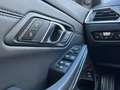 BMW 320 i Touring M Sport Pro | Standheizung | AHK Bleu - thumbnail 19