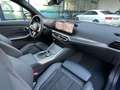 BMW 320 i Touring M Sport Pro | Standheizung | AHK Bleu - thumbnail 14