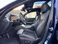 BMW 320 i Touring M Sport Pro | Standheizung | AHK Bleu - thumbnail 11