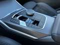 BMW 320 i Touring M Sport Pro | Standheizung | AHK Bleu - thumbnail 21