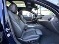 BMW 320 i Touring M Sport Pro | Standheizung | AHK Bleu - thumbnail 15