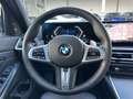 BMW 320 i Touring M Sport Pro | Standheizung | AHK Bleu - thumbnail 17