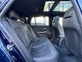 BMW 320 i Touring M Sport Pro | Standheizung | AHK Bleu - thumbnail 16