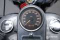 Harley-Davidson Road King Road King 1449 FLHRCI ie Classic Negro - thumbnail 13