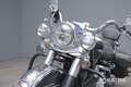 Harley-Davidson Road King Road King 1449 FLHRCI ie Classic Negro - thumbnail 6