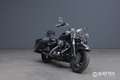 Harley-Davidson Road King Road King 1449 FLHRCI ie Classic Negro - thumbnail 1