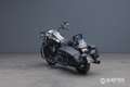 Harley-Davidson Road King Road King 1449 FLHRCI ie Classic Negro - thumbnail 5