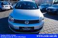 Volkswagen Golf VI Plus Comfortline *Parktronic (v+h)*ALU* Silber - thumbnail 2
