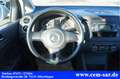 Volkswagen Golf VI Plus Comfortline *Parktronic (v+h)*ALU* Silber - thumbnail 15