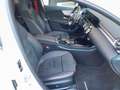 Mercedes-Benz A 45 AMG 4M Blanco - thumbnail 11