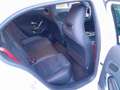 Mercedes-Benz A 45 AMG 4M Blanco - thumbnail 13