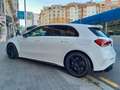 Mercedes-Benz A 45 AMG 4M Blanco - thumbnail 4