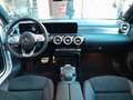 Mercedes-Benz A 45 AMG 4M Blanco - thumbnail 7