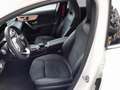 Mercedes-Benz A 45 AMG 4M Blanco - thumbnail 9