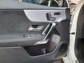 Mercedes-Benz A 45 AMG 4M Blanco - thumbnail 12