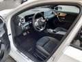 Mercedes-Benz A 45 AMG 4M Blanco - thumbnail 8