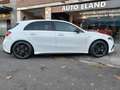 Mercedes-Benz A 45 AMG 4M Blanco - thumbnail 6