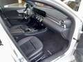 Mercedes-Benz A 45 AMG 4M Blanco - thumbnail 10