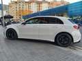 Mercedes-Benz A 45 AMG 4M Blanco - thumbnail 5