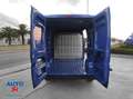 Citroen Jumper 33 L2H2 - 2.2 BlueHDi 120cv 3 POSTI Bleu - thumbnail 4