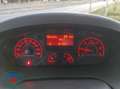 Citroen Jumper 33 L2H2 - 2.2 BlueHDi 120cv 3 POSTI Bleu - thumbnail 10