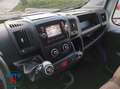 Citroen Jumper 33 L2H2 - 2.2 BlueHDi 120cv 3 POSTI Bleu - thumbnail 11