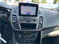Ford Tourneo Connect 1.5EcoBlue L2*Kamera*Navi*2xSchiebet*Motorschaden Grijs - thumbnail 24