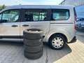 Ford Tourneo Connect 1.5EcoBlue L2*Kamera*Navi*2xSchiebet*Motorschaden Grijs - thumbnail 11