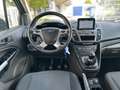 Ford Tourneo Connect 1.5EcoBlue L2*Kamera*Navi*2xSchiebet*Motorschaden Grijs - thumbnail 16