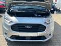 Ford Tourneo Connect 1.5EcoBlue L2*Kamera*Navi*2xSchiebet*Motorschaden Grijs - thumbnail 10