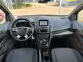 Ford Tourneo Connect 1.5EcoBlue L2*Kamera*Navi*2xSchiebet*Motorschaden Grijs - thumbnail 15