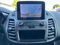 Ford Tourneo Connect 1.5EcoBlue L2*Kamera*Navi*2xSchiebet*Motorschaden Grijs - thumbnail 23
