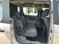 Ford Tourneo Connect 1.5EcoBlue L2*Kamera*Navi*2xSchiebet*Motorschaden Grijs - thumbnail 19