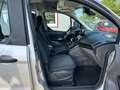 Ford Tourneo Connect 1.5EcoBlue L2*Kamera*Navi*2xSchiebet*Motorschaden Grijs - thumbnail 20