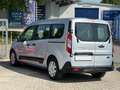 Ford Tourneo Connect 1.5EcoBlue L2*Kamera*Navi*2xSchiebet*Motorschaden Grijs - thumbnail 3