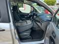 Ford Tourneo Connect 1.5EcoBlue L2*Kamera*Navi*2xSchiebet*Motorschaden Grijs - thumbnail 22