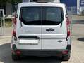 Ford Tourneo Connect 1.5EcoBlue L2*Kamera*Navi*2xSchiebet*Motorschaden Grijs - thumbnail 4
