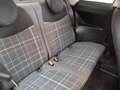 Fiat 500 Lounge *Toit Pano-GPS* Blanc - thumbnail 23