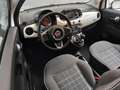 Fiat 500 Lounge *Toit Pano-GPS* Blanc - thumbnail 7