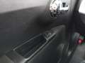 Fiat 500 Lounge *Toit Pano-GPS* Blanc - thumbnail 18