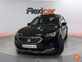 SEAT Tarraco 2.0 EcoTSI 140kW 4Dr DSG S&S Xcel Plus Negro - thumbnail 3