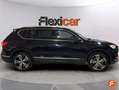 SEAT Tarraco 2.0 EcoTSI 140kW 4Dr DSG S&S Xcel Plus Negro - thumbnail 4