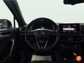 SEAT Tarraco 2.0 EcoTSI 140kW 4Dr DSG S&S Xcel Plus Negro - thumbnail 13