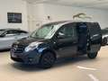 Mercedes-Benz Citan 109 CDI/LANG/SCHIBETÜREN BEIDS./ Negro - thumbnail 2