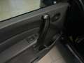 Mercedes-Benz Citan 109 CDI/LANG/SCHIBETÜREN BEIDS./ Negro - thumbnail 10