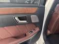 Mercedes-Benz E 500 Lim.*AMG*4MA-360°-PANO-ACC-B&O-LUFT-STAND.H Weiß - thumbnail 41