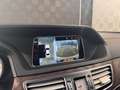 Mercedes-Benz E 500 Lim.*AMG*4MA-360°-PANO-ACC-B&O-LUFT-STAND.H Weiß - thumbnail 38