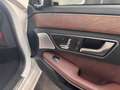 Mercedes-Benz E 500 Lim.*AMG*4MA-360°-PANO-ACC-B&O-LUFT-STAND.H Weiß - thumbnail 20